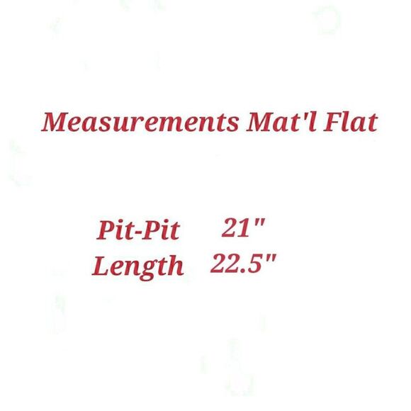 Pink Rose Womens Zebra Blouse M White  Button-Up SS Y2K Animal Print Chic Nature - Picture 6 of 6